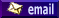 Send e-mail
