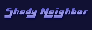 forum web Forum Index